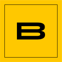 Big Blanket – Cashback, Rebates & Rewards