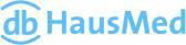 Hausmed DE – Cashback, Rebates & Rewards