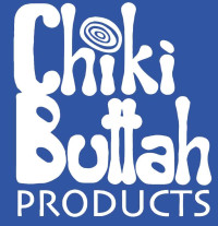 Chiki Buttah