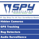 SpyAssociates