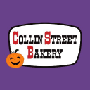 Collin Street Bakery – Cashback, Rebates & Rewards