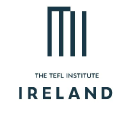 TEFL.ie Training Institute – Cashback, Rebates & Rewards