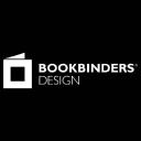 Bookbinders Design – Cashback, Rebates & Rewards