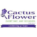  Cactus Flower – Coupons, Promo Codes & Special Offers (0)