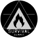 The Survival Summit – Cashback, Rebates & Rewards