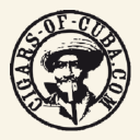 Cigars of Cuba – Cashback, Rebates & Rewards