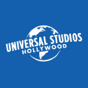Universal Studios Hollywood
