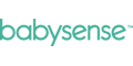 Babysense