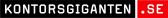 Kontorsgiganten – Cashback, Rebates & Rewards