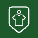 Classic Football Shirts  UK – Cashback, Rebates & Rewards