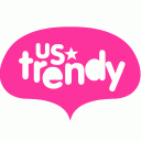 Ustrendy.com