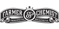 Farmer and Chemist – Cashback, Rebates & Rewards