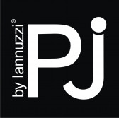 PJ Iannuzzi IT