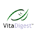 VitaDigest