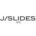  J/SLIDES – Coupons, Promo Codes & Special Offers (0)