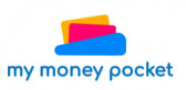 my money pocket