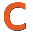 Cancer Defeated! – Cashback, Rebates & Rewards