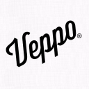 veppo