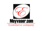 Meyvaser.com ES