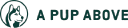 A Pup Above – Cashback, Rebates & Rewards