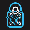  Certified Cyber Security Courses – Coupons, Promo Codes & Special Offers (0)