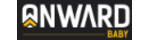 Onward Baby – Cashback, Rebates & Rewards