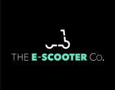 The E-Scooter Co.