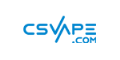 Cloudscape Vape – Cashback, Rebates & Rewards