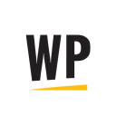  Working Person's Store – Coupons, Promo Codes & Special Offers (30)