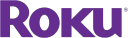 Roku – Cashback, Rebates & Rewards