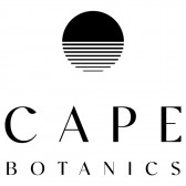 Cape Botanics