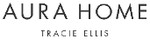 Aura Home – Cashback, Rebates & Rewards