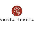 Santa Teresa Gourmet ES