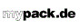 MYPACK DE