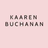Kaaren Buchanan – Cashback, Rebates & Rewards