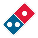dominospizza.co.nz – Cashback, Rebates & Rewards