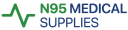  EDG Sales International – Coupons, Promo Codes & Special Offers (1)