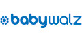 Babywalz CH – Cashback, Rebates & Rewards