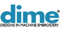  Designs in Machine Embroidery – Coupons, Promo Codes & Special Offers (0)