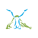 Yogis Anonymous