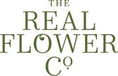 The Real Flower Company