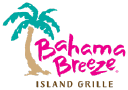  Bahama Breeze – Coupons, Promo Codes & Special Offers (0)
