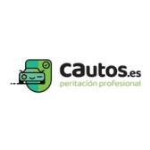 CAutos.es