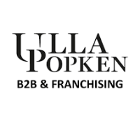 Ulla Popken CH – Cashback, Rebates & Rewards