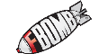 FBOMB – Cashback, Rebates & Rewards