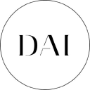 Dai