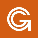 Go Gear Direct – Cashback, Rebates & Rewards