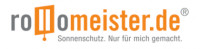 Rollomeister DE – Cashback, Rebates & Rewards