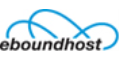 EboundHost – Cashback, Rebates & Rewards