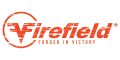 Firefield – Cashback, Rebates & Rewards